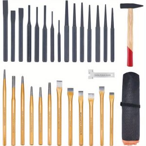 3f676de2e61d4263863bab3770a39972 goods