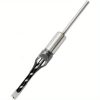 3f6d54e76e9c47c58ecf56ebc56c79ea goods