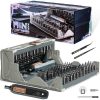 3fa96eabfc184a78810261b111f6cf54 goods