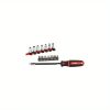3fcc2335f4a2426b8486611203f721b9 goods