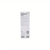 3fdca3385e53443a865bffcf9c1bf01b goods