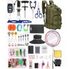 40268c7274344f27a6b0c8b1b14f6493 goods