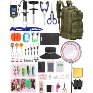 40268c7274344f27a6b0c8b1b14f6493 goods