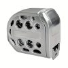 403abb03 07bc 4bc1 9267 8403beb50cb5