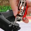 404cb979b8194336a8c9933f1b352b1d goods