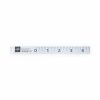 40d953f2d87e4c1cba06f4fb4e9e36ac goods