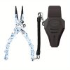 4131543f0e324e2891632a45af788ba0 goods