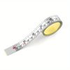 413535176de34ec0ad2b4b16f7511a67 goods