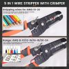 41f60a87550840ea8d35e9b84403067c goods