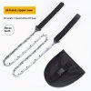 4214b7aa34a14f39b034f65ed341b3ca goods
