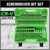 426870dac50045ec958f23ad111307c9 goods
