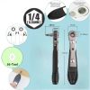 427092014f154fb3807bf10cfc3e7299 goods