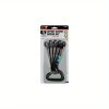 4292fd7e28394c77bab7dc1e9904f153 goods