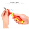 42a2e8cd803e4b81922535042492e456 goods