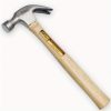 4333da68fdaa4bc4b49d2a25a307bc23 goods
