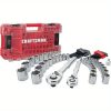 43432a6275dd400b9d191e39b889f1b9 goods