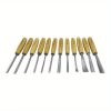 43746f3874e3472483d880cdb1f5125b goods