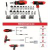 4386c3090f6047179443d96c7745d5b7 goods