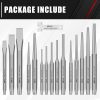 4398ba3eb8bb4e028d58e9f4bb44bc1f goods