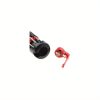 43c31709254a440cacd4c4615a0536a1 goods