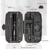 43cdd24076ef42d6a8a95fc9143587d5 goods