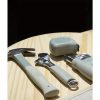 43d72ffab76b4872add4f6f1656a425b goods