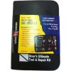 43f3bfc819144fbe8fa8d774999c6682 goods