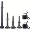 43f778a9a92c45bc9c696f9d975b7342 goods