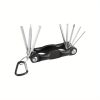 4401f42695354955bac04552d314fdc9 goods