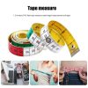 440c2ce1b86d48a39a2a9fbed81b0776 goods