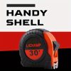 449c314b0cbc4a4d985cc5bb8c249eea goods