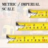 44b98fd4d661497e8df5fd2c935cc4d8 goods