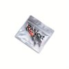 44c10930e4c340cdbebdca83352bc85f goods