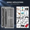 44f276eca977488580ee7304eb30a1f3 goods