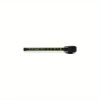 4548d176e6c34a1f8226ce31dd7dc15d goods