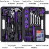 458dbb7a4374495ab7d22f8fa0397da8 goods