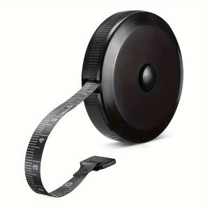 45cd3fff 17aa 40df 92ba 0fe878105b80