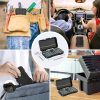 45f3bcd766874ec6b7528dc8c194017b goods