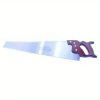 461b7fb0d7ce490081636eed9e48ba7b goods