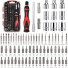 4640283353878804a6404db4d71d52d6