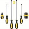 4695d72e4905471cb863144629c73690 goods