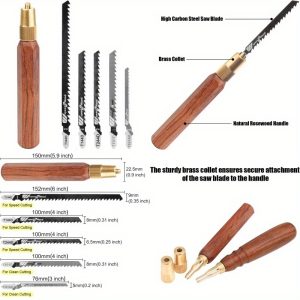 469a2d2935114e4a8ed6e7fbce1b9ab7 goods