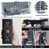 46f181a0f82441eba1e31816967dc209 goods
