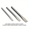 46f2747c41684631bafd8ae84f2bc312 goods