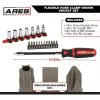 46f274d651b94704b3ff6b887f04591c goods