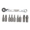 472efd77a5d4463c8413f974dc65cc38 goods