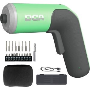 47607abf2f594395af60db14aa74a6b9 goods