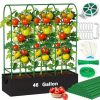 47afda60c7114f21b6e2d7bc8b0d271d goods