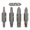 47b248fd595e4ac3bb99228758fb7045 goods