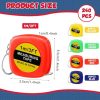 47e5e5e6ca4c463093198fe3c0ef4e95 goods